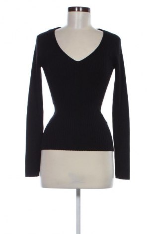 Dámský svetr Vero Moda, Velikost S, Barva Černá, Cena  439,00 Kč