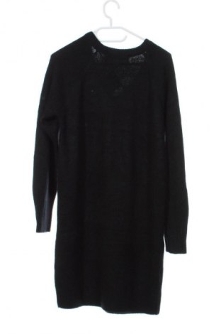 Дамски пуловер Vero Moda, Размер XS, Цвят Черен, Цена 62,99 лв.