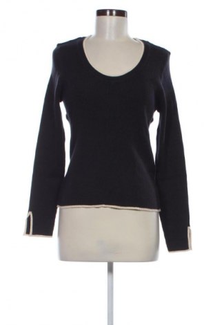 Damenpullover Vero Moda, Größe XL, Farbe Blau, Preis € 43,99