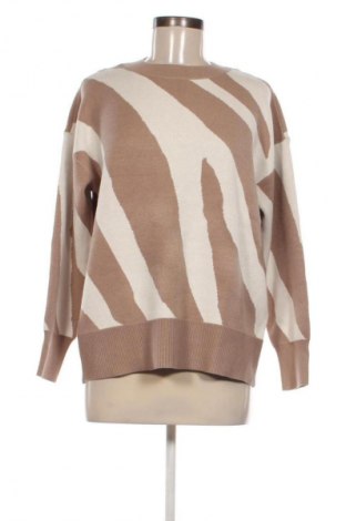 Damenpullover Vero Moda, Größe S, Farbe Mehrfarbig, Preis 42,99 €