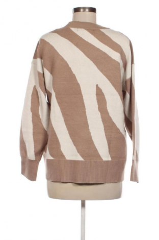 Damenpullover Vero Moda, Größe S, Farbe Mehrfarbig, Preis 42,99 €