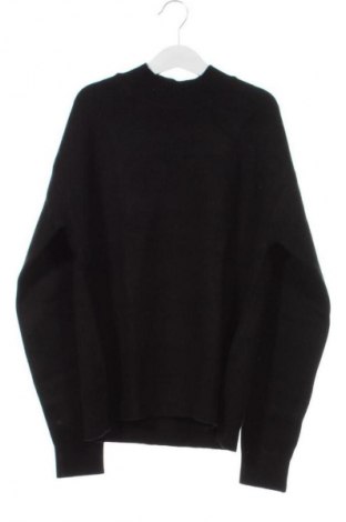 Női pulóver Vero Moda, Méret XS, Szín Fekete, Ár 16 739 Ft