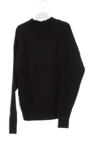 Női pulóver Vero Moda, Méret XS, Szín Fekete, Ár 16 739 Ft