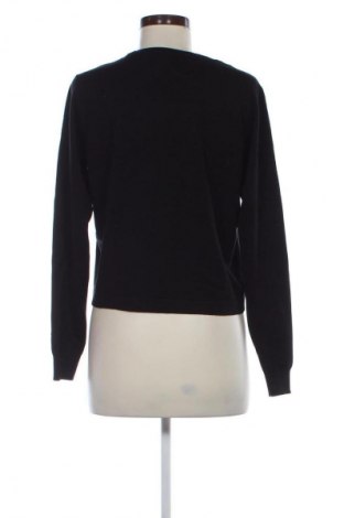 Női pulóver Vero Moda, Méret M, Szín Fekete, Ár 16 739 Ft
