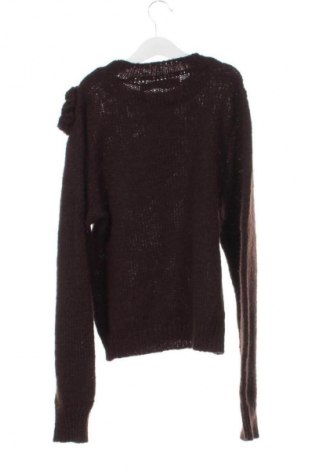 Női pulóver Vero Moda, Méret XS, Szín Barna, Ár 16 739 Ft