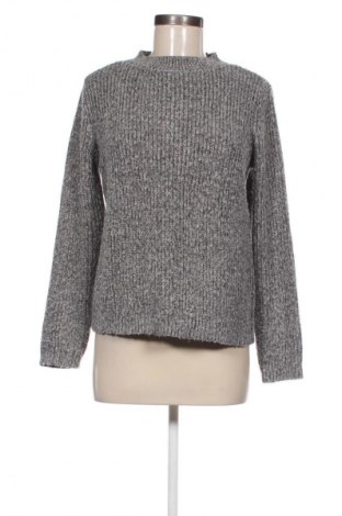 Damenpullover Vero Moda, Größe S, Farbe Mehrfarbig, Preis € 13,63