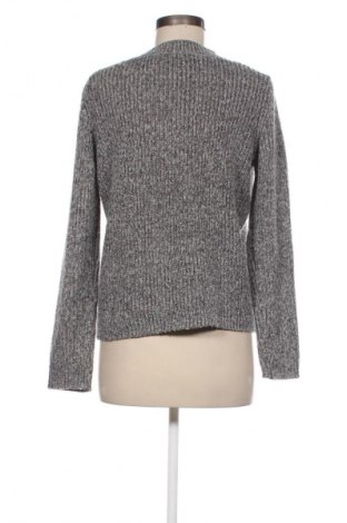 Damenpullover Vero Moda, Größe S, Farbe Mehrfarbig, Preis € 13,63