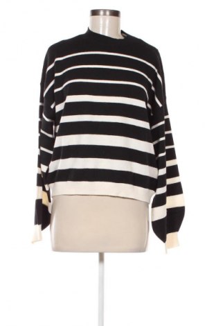 Damenpullover Vero Moda, Größe S, Farbe Mehrfarbig, Preis 42,99 €