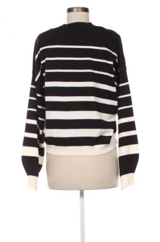 Damenpullover Vero Moda, Größe S, Farbe Mehrfarbig, Preis 42,99 €