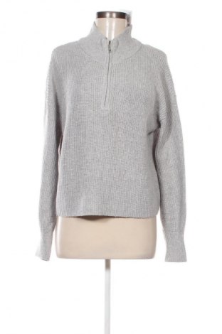 Damski sweter Vero Moda, Rozmiar M, Kolor Szary, Cena 203,99 zł