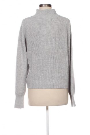 Damski sweter Vero Moda, Rozmiar M, Kolor Szary, Cena 203,99 zł