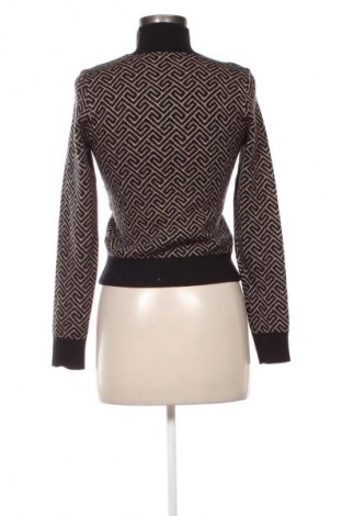 Damski sweter Vero Moda, Rozmiar S, Kolor Kolorowy, Cena 88,99 zł