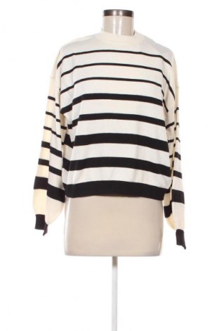 Pulover de femei Vero Moda, Mărime S, Culoare Multicolor, Preț 210,99 Lei