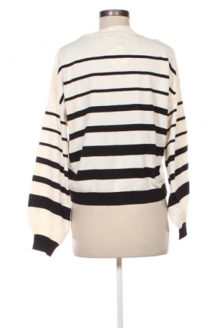 Pulover de femei Vero Moda, Mărime S, Culoare Multicolor, Preț 210,99 Lei
