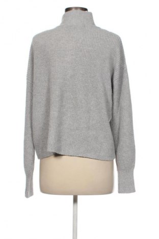 Damenpullover Vero Moda, Größe S, Farbe Grau, Preis 42,99 €