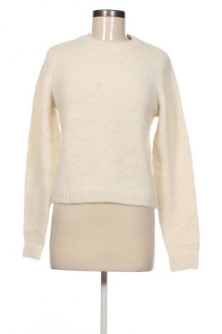 Női pulóver Vero Moda, Méret S, Szín Ekrü
, Ár 16 739 Ft