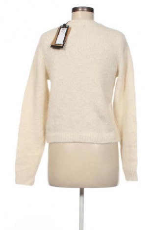 Női pulóver Vero Moda, Méret S, Szín Ekrü
, Ár 16 739 Ft