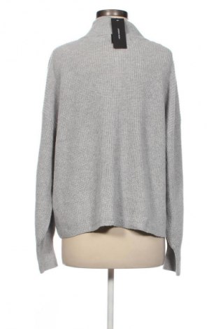 Dámsky pulóver Vero Moda, Veľkosť L, Farba Sivá, Cena  36,95 €