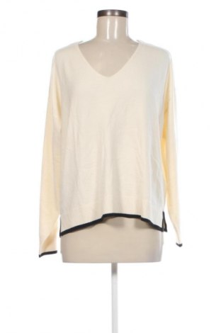 Dámsky pulóver Vero Moda, Veľkosť XL, Farba Béžová, Cena  36,95 €