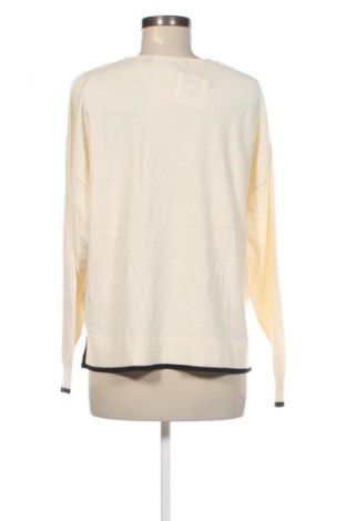 Dámsky pulóver Vero Moda, Veľkosť XL, Farba Béžová, Cena  36,95 €