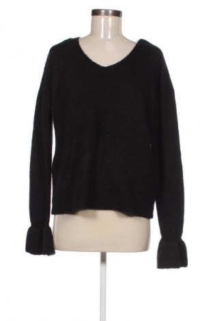 Dámsky pulóver Vero Moda, Veľkosť M, Farba Čierna, Cena  14,00 €