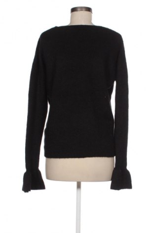 Dámsky pulóver Vero Moda, Veľkosť M, Farba Čierna, Cena  14,00 €