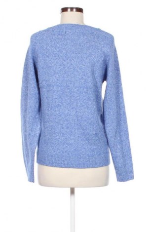 Damski sweter Vero Moda, Rozmiar M, Kolor Niebieski, Cena 203,99 zł