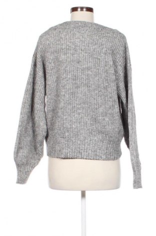 Damenpullover Vero Moda, Größe L, Farbe Grau, Preis € 39,99