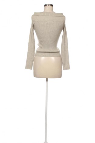 Damenpullover Vero Moda, Größe S, Farbe Grün, Preis 42,99 €