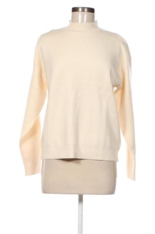 Damenpullover Vero Moda, Größe M, Farbe Gelb, Preis € 43,99