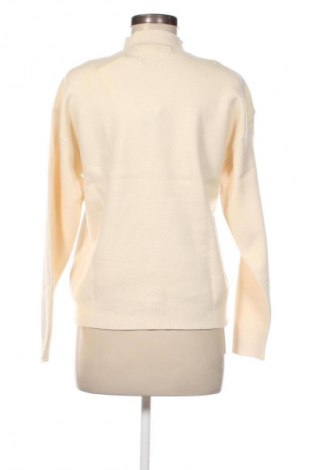 Damenpullover Vero Moda, Größe M, Farbe Gelb, Preis € 43,99