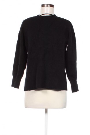 Damenpullover Vero Moda, Größe M, Farbe Schwarz, Preis 42,99 €