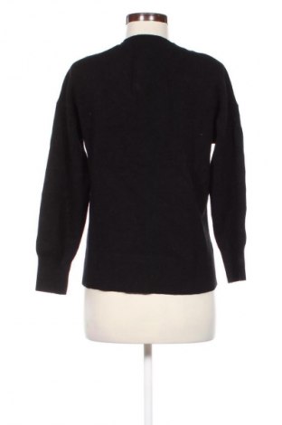 Damenpullover Vero Moda, Größe M, Farbe Schwarz, Preis 42,99 €