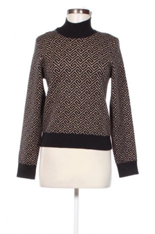 Damenpullover Vero Moda, Größe L, Farbe Mehrfarbig, Preis 42,99 €