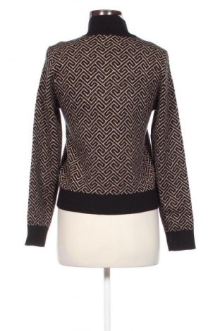 Damenpullover Vero Moda, Größe L, Farbe Mehrfarbig, Preis 42,99 €