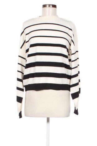Damenpullover Vero Moda, Größe S, Farbe Mehrfarbig, Preis € 43,99