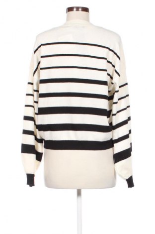 Damenpullover Vero Moda, Größe S, Farbe Mehrfarbig, Preis € 43,99