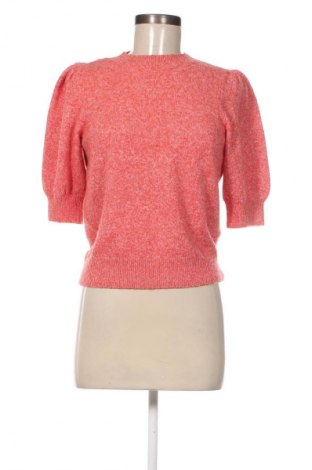Damenpullover Vero Moda, Größe S, Farbe Mehrfarbig, Preis 42,99 €