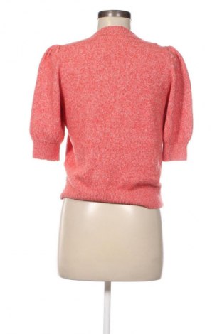 Damenpullover Vero Moda, Größe S, Farbe Mehrfarbig, Preis 42,99 €