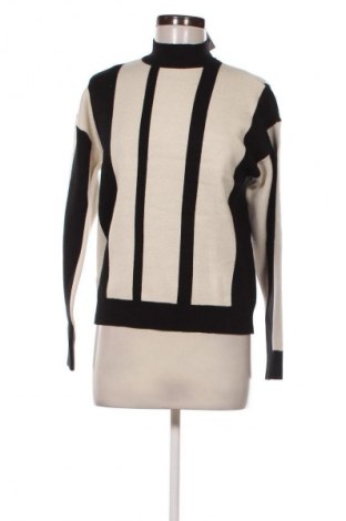 Damenpullover Vero Moda, Größe M, Farbe Mehrfarbig, Preis 42,99 €