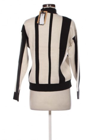Damenpullover Vero Moda, Größe M, Farbe Mehrfarbig, Preis 42,99 €