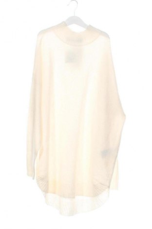 Damski sweter Vero Moda, Rozmiar XS, Kolor ecru, Cena 183,99 zł