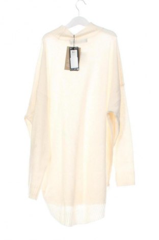 Damski sweter Vero Moda, Rozmiar XS, Kolor ecru, Cena 183,99 zł