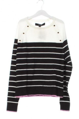 Damenpullover Vero Moda, Größe XS, Farbe Mehrfarbig, Preis 42,99 €