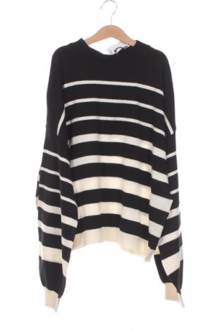 Damenpullover Vero Moda, Größe XS, Farbe Mehrfarbig, Preis 42,99 €