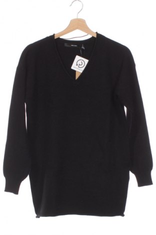 Női pulóver Vero Moda, Méret XS, Szín Fekete, Ár 16 739 Ft
