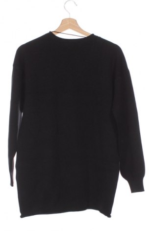 Női pulóver Vero Moda, Méret XS, Szín Fekete, Ár 16 739 Ft