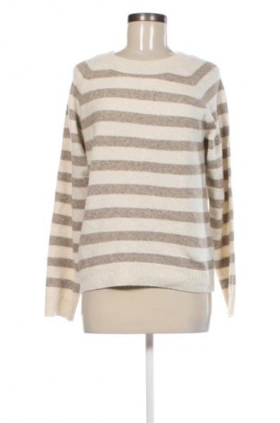 Pulover de femei Vero Moda, Mărime M, Culoare Multicolor, Preț 91,99 Lei