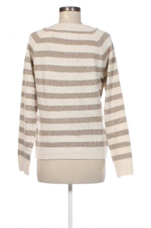 Pulover de femei Vero Moda, Mărime M, Culoare Multicolor, Preț 91,99 Lei