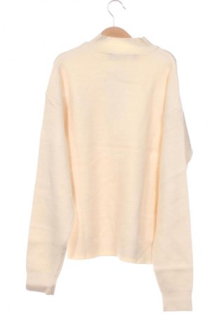 Damenpullover Vero Moda, Größe XS, Farbe Beige, Preis 42,99 €